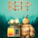 Windmill's Grug Creative Team Returns with World Premiere of BEEP