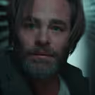 VIDEO: Disney Shares First Look at Teaser Trailer & Poster for A WRINKLE IN TIME