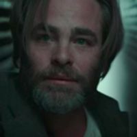 VIDEO: Disney Shares First Look at Teaser Trailer & Poster for A WRINKLE IN TIME Video