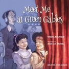 Two Companion Books to Be Launched Celebrating Gracie Finley and Glenda Landry
