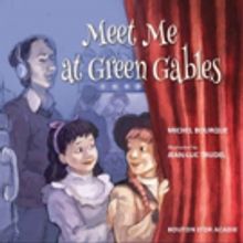 Two Companion Books to Be Launched Celebrating Gracie Finley and Glenda Landry