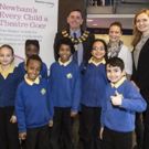 Stratford Circus Arts Centre and Newham Council Give Over 5000 Free Theatre Tickets…