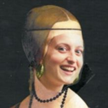 EDINBURGH 2017: BWW Q&A- Harriet Braine