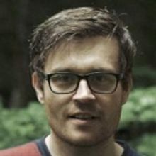 EDINBURGH 2017: BWW Q&A- Fairich