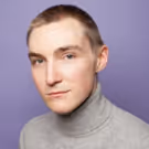 Non-Binary Comedian Peter Smith to Perform at Caroline's on Broadway