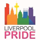 Two Major New Musicals To Showcase At Liverpool Pride