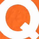 BWW Reviews: Edgy AVENUE Q finds its place on Newark's GPS