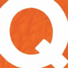 BWW Reviews: Edgy AVENUE Q finds its place on Newark's GPS