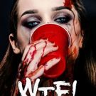 Midnight Releasing Screams WTF! Cable VOD and Digital HD Today