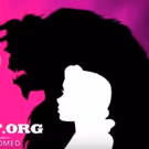 BEAUTY AND THE BEAST, Featuring Christiane Noll as 'Mrs. Potts', to Play North Shore…