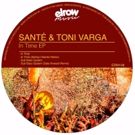 Sante & Toni Varga Team with Sidney Charles and Dale Howard on Elrow's Release