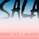 2017 SALA Festival Starts Tomorrow with 660 Free Art Exhibitions