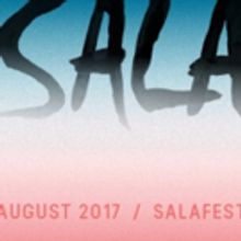 2017 SALA Festival Starts Tomorrow with 660 Free Art Exhibitions