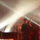 Gogo Penguin Announce Fall 2017 North American Tour