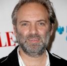 Sam Mendes to Direct Lehman Brothers Saga THE LEHMAN TRILOGY for National Theatre
