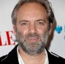 Sam Mendes to Direct Lehman Brothers Saga THE LEHMAN TRILOGY for National Theatre