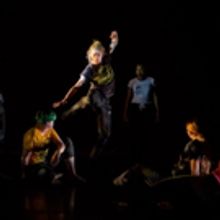 Strictly Seattle Announces Free Events