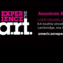 OBERON presents LIVE @ OBERON Music Series