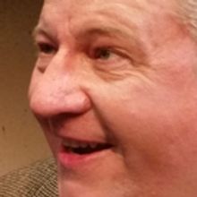 BWW Review: TUESDAYS WITH MORRIE at Bunbury Theatre