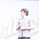 VIDEO: Messing About In Boats With THE WIND IN THE WILLOWS At West End Live!