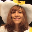 BWW Review: Uneven CALENDAR GIRLS at Granite Theatre