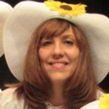 BWW Review: Uneven CALENDAR GIRLS at Granite Theatre