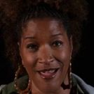 Liza Jessie Peterson's THE PECULIAR PATRIOT Opens at National Black Theatre