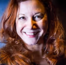 Comedians Announced for Comedy Night at Playhouse on Park