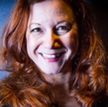 Comedians Announced for Comedy Night at Playhouse on Park