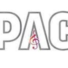 New Brunswick Performing Arts Center to Break Ground on $170 Million, 23-Story Projec