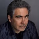 Carlo Rizzi Returns to the Metropolitan Opera to Conduct Season Opener NORMA