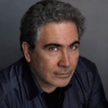 Carlo Rizzi Returns to the Metropolitan Opera to Conduct Season Opener NORMA