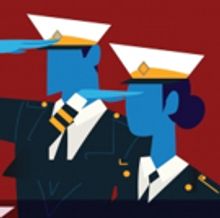 INTO THE WOODS, A FEW GOOD MEN, FUN HOME and More Set for Circle Theatre's 2018 Seaso