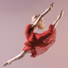 SMUIN to Unwrap THE CHRISTMAS BALLET Around the Bay