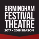 Birmingham Festival Theatre Announces 2017-18 Season