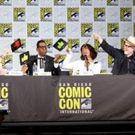 Syfy Hosts the Ultimate Sci-Fi Debate Throwdown