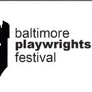 THE MAN ON THE STREET Opens the 2017 Baltimore Playwrights Festival