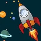 New Jersey Symphony Orchestra presents 'Shooting for the Stars' Family Concerts