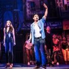 BWW Review: Impassioned and Invigorating, Virginia Repertory Theatre Delivers…