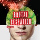 EDINBURGH 2017: BWW Q&A- Brutal Cessation