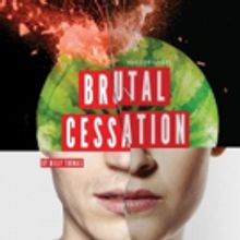 EDINBURGH 2017: BWW Q&A- Brutal Cessation