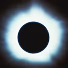 Science Channel To Go Live For Great American Eclipse This August