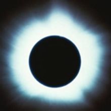 Science Channel To Go Live For Great American Eclipse This August