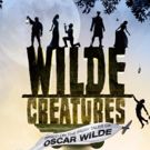 Tall Stories and Nica Burns Present WILDE CREATURES at Vaudeville Theatre