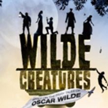 Tall Stories and Nica Burns Present WILDE CREATURES at Vaudeville Theatre