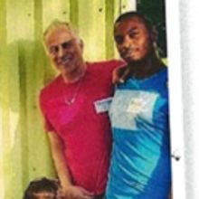 4th Annual Beauty Collection Fundraiser to Support The Life Group L.A.