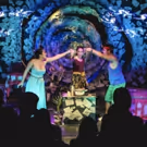 Ateneo Blue Rep's REAL-LIFE FAIRYTALES to Travel to South Korea
