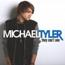 Newcomer Michael Tyler Named Featured Artist For Both CMT's SUMMER OF MUSIC