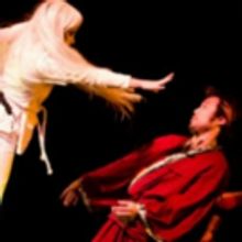 Halloween Highlight! Dark Myths Come to Life in GHOST GAME XI: BEYOND THE VEIL