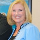 Hill County Community Theatre Receives $10k from Martin Foundation